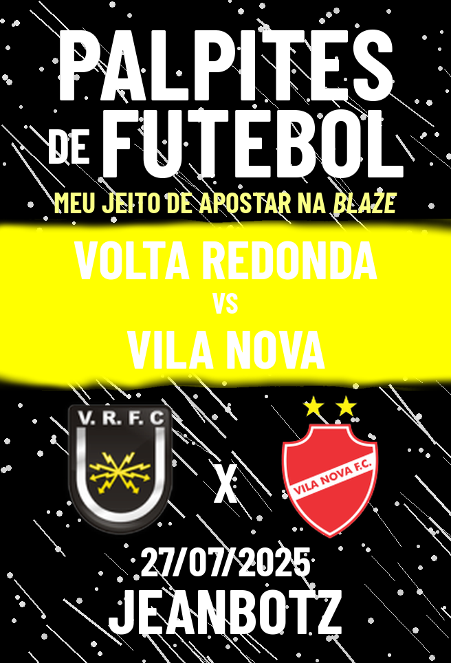 Capa do eBook